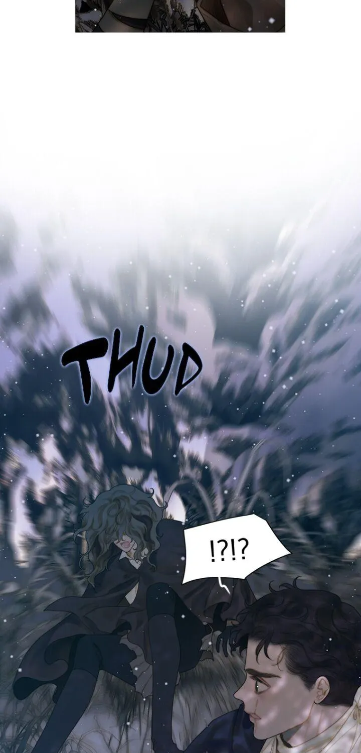 Read The Pale Horse chapter 237 image 3 on Lezhin