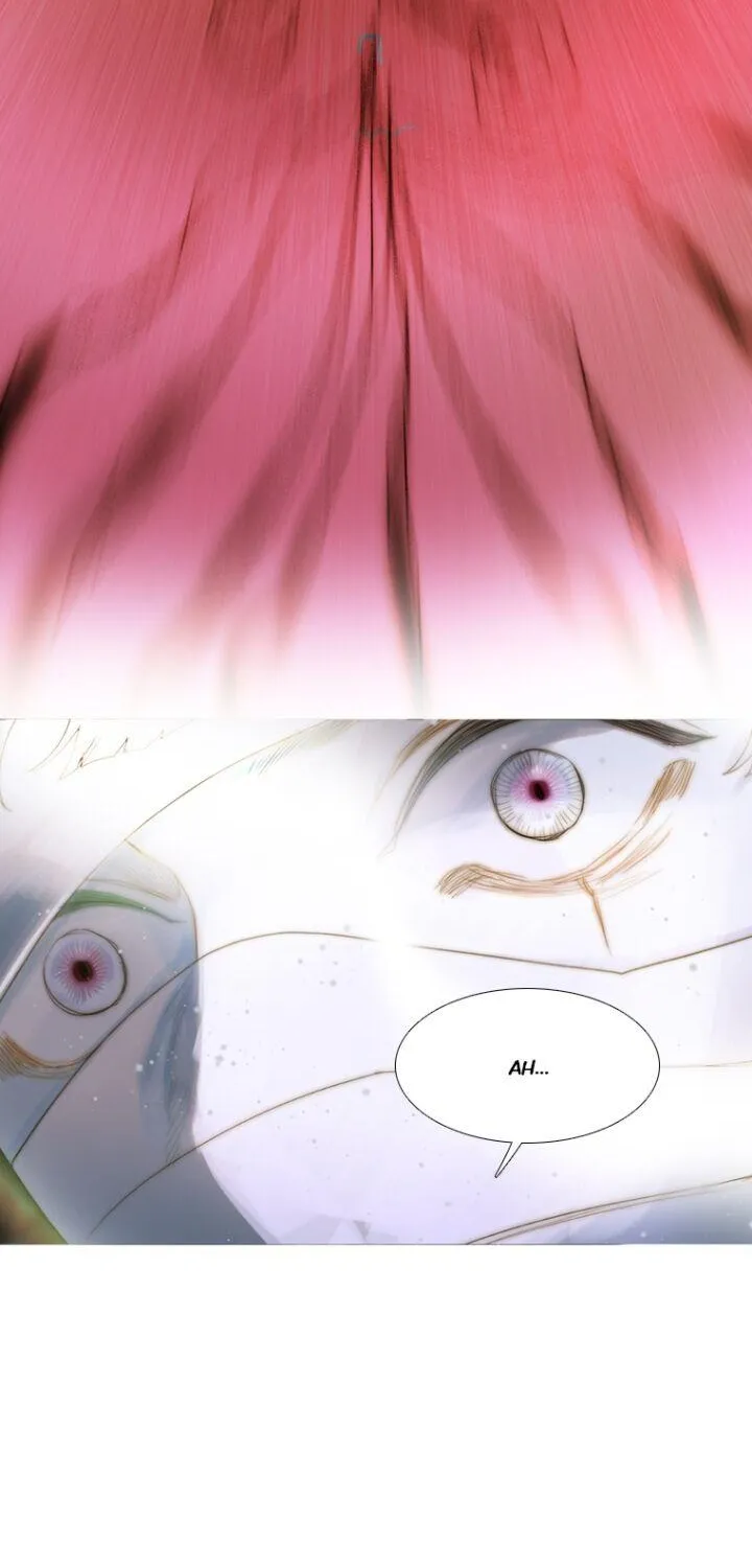 Read The Pale Horse chapter 237 image 30 on Lezhin