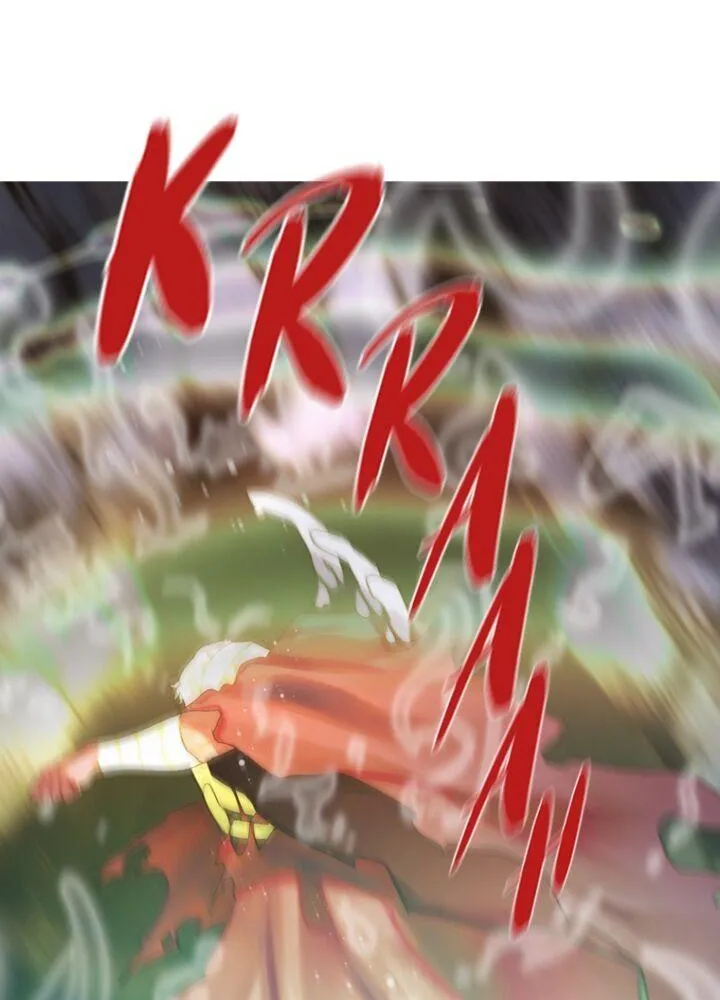 Read The Pale Horse chapter 237 image 31 on Lezhin