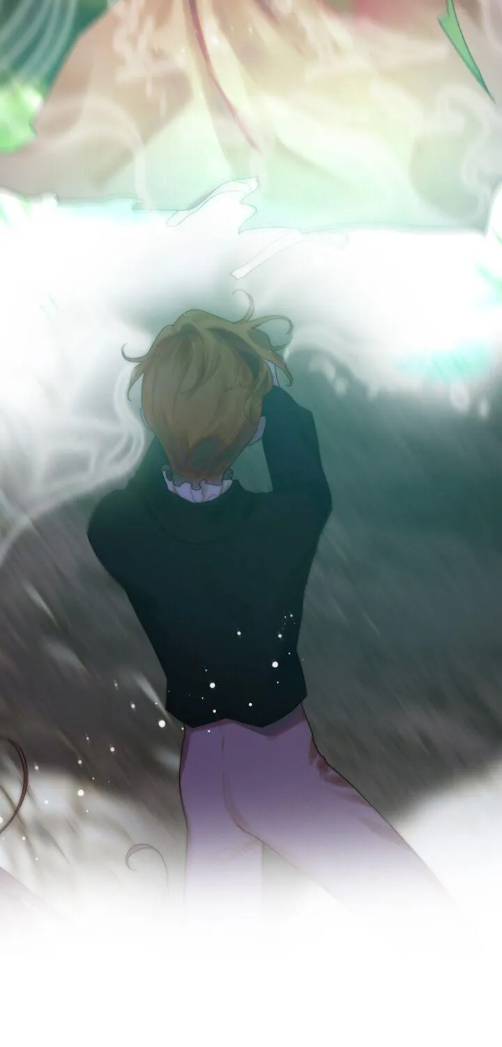 Read The Pale Horse chapter 237 image 32 on Lezhin