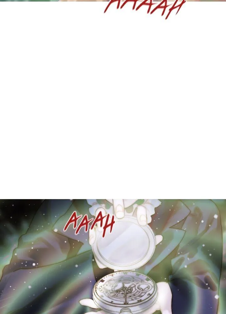 Read The Pale Horse chapter 237 image 34 on Lezhin