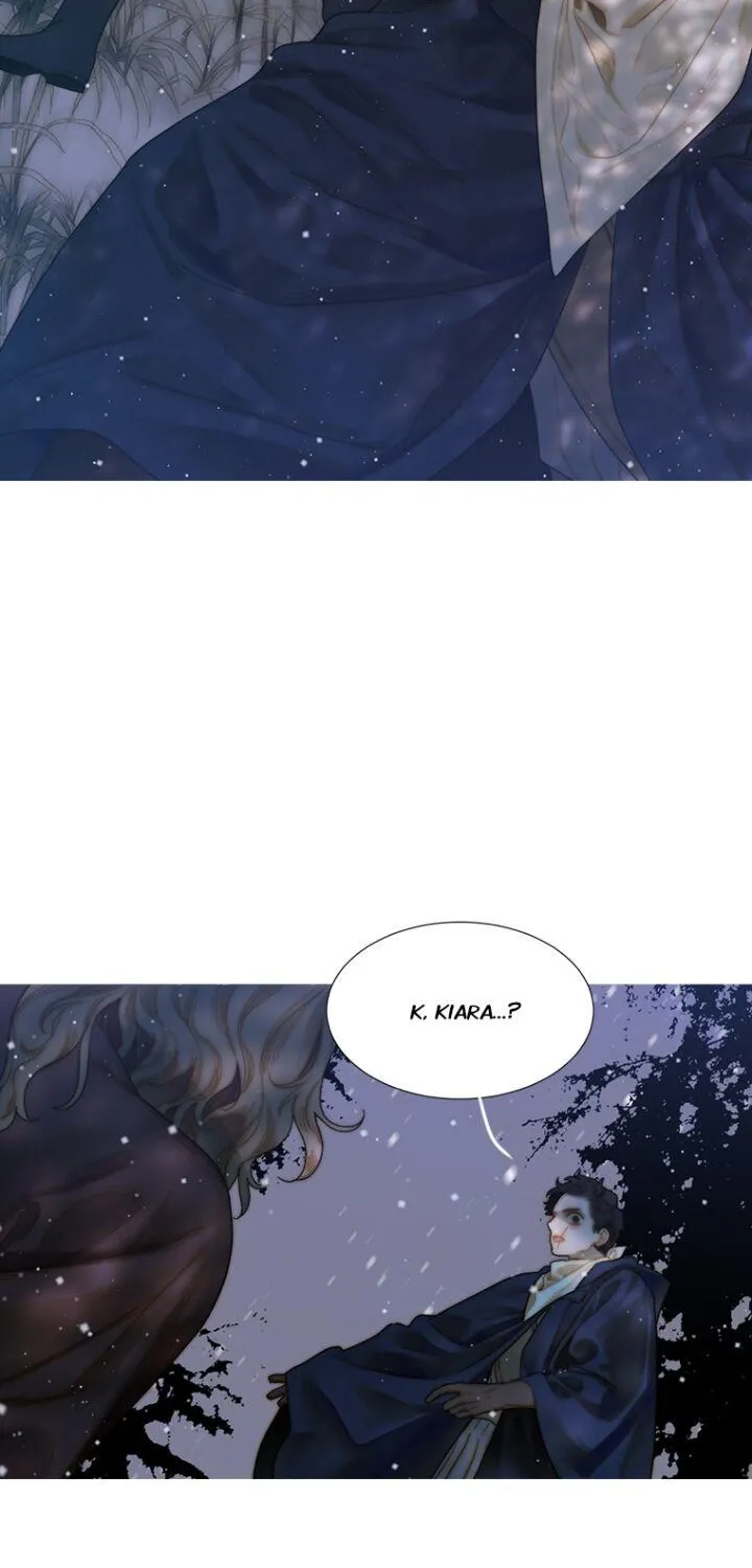 Read The Pale Horse chapter 237 image 4 on Lezhin