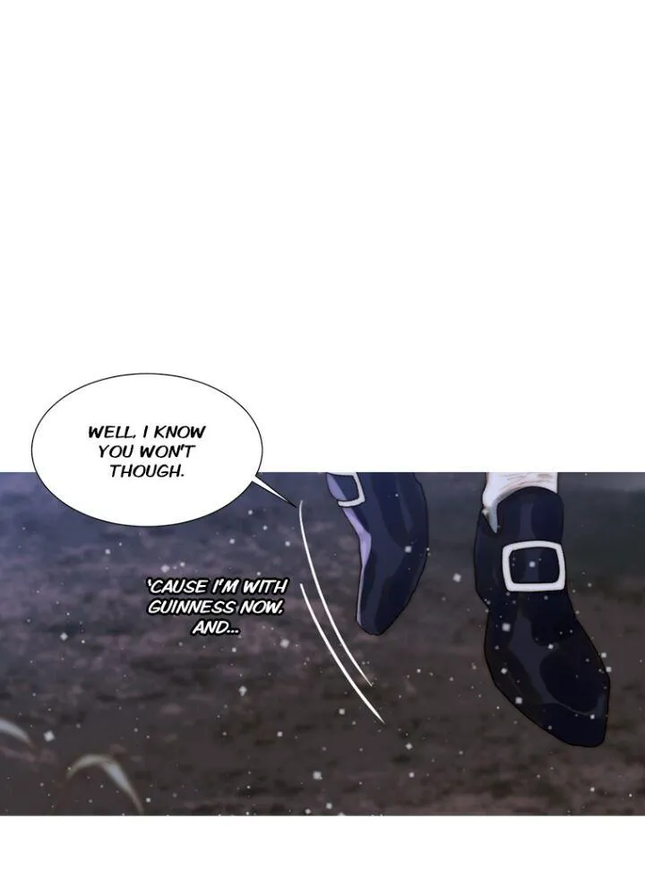 Read The Pale Horse chapter 237 image 42 on Lezhin