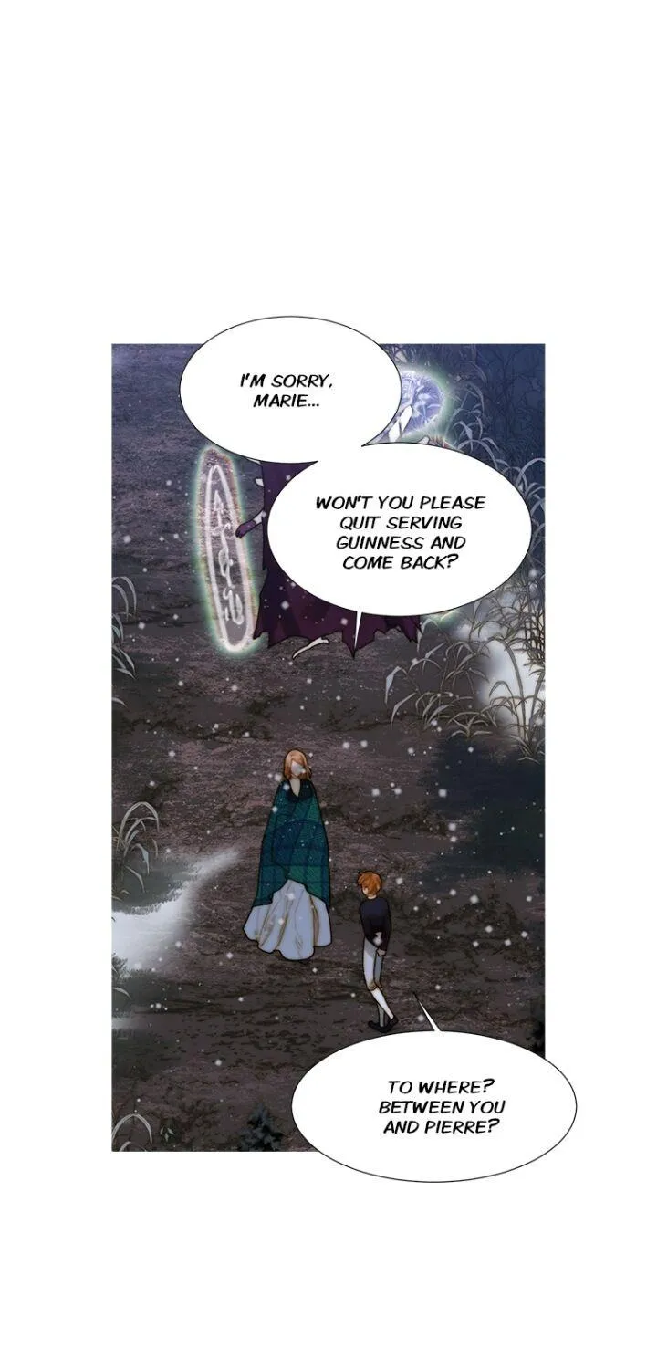 Read The Pale Horse chapter 237 image 43 on Lezhin
