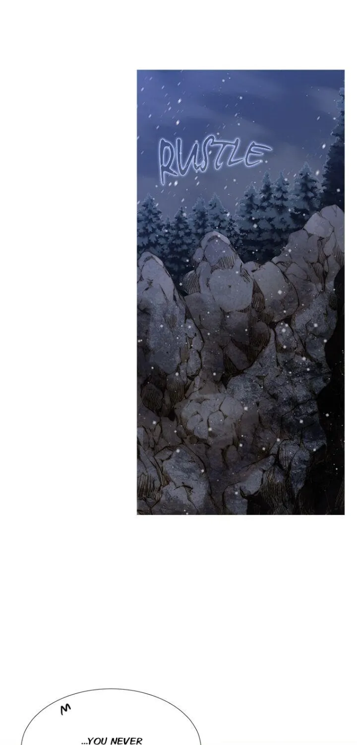 Read The Pale Horse chapter 237 image 44 on Lezhin