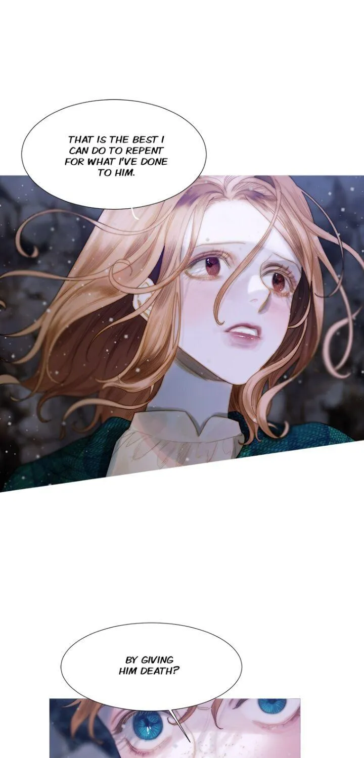 Read The Pale Horse chapter 237 image 46 on Lezhin
