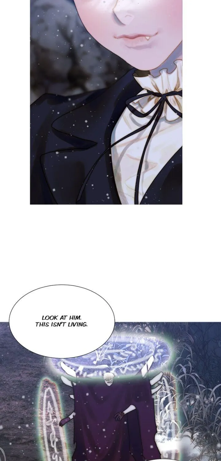 Read The Pale Horse chapter 237 image 47 on Lezhin