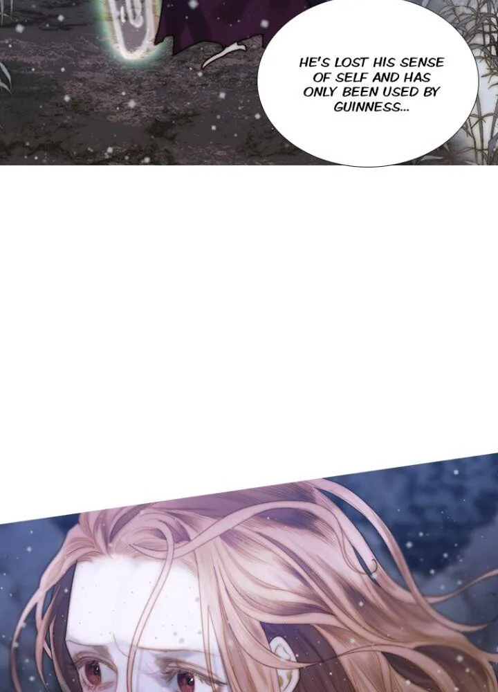 Read The Pale Horse chapter 237 image 48 on Lezhin