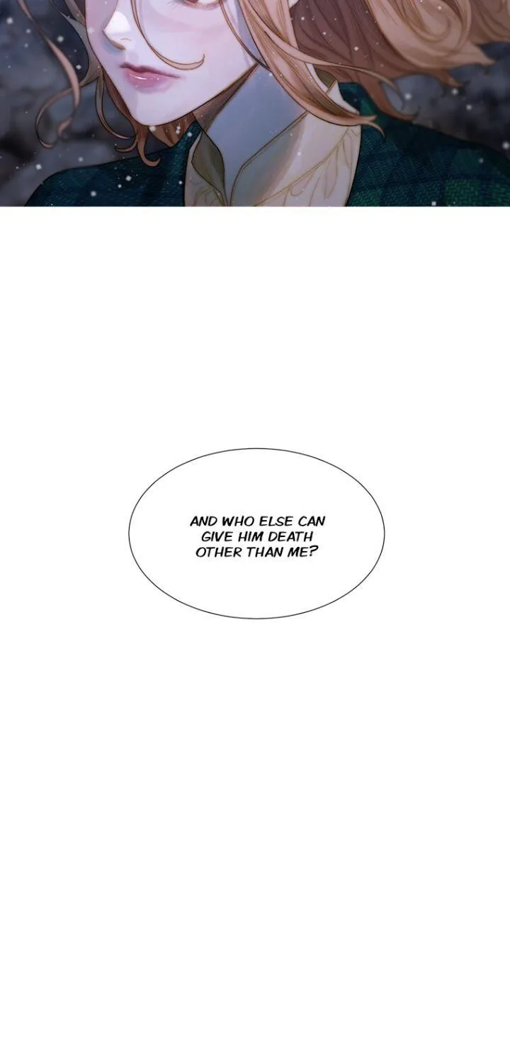 Read The Pale Horse chapter 237 image 49 on Lezhin