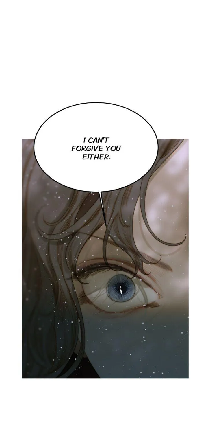 Read The Pale Horse chapter 237 image 53 on Lezhin