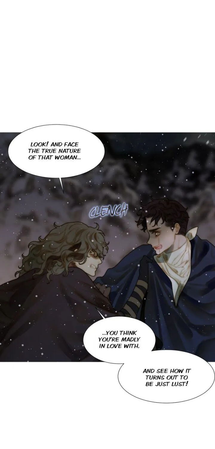 Read The Pale Horse chapter 237 image 54 on Lezhin