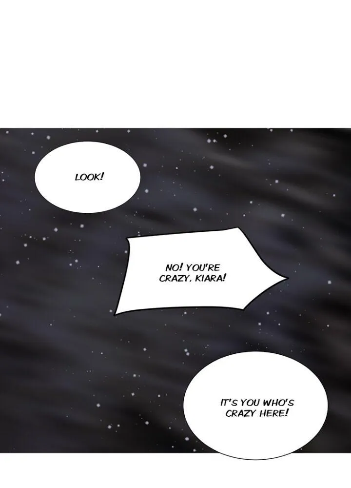 Read The Pale Horse chapter 237 image 55 on Lezhin