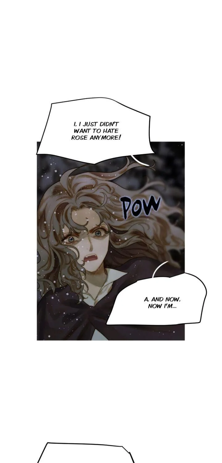 Read The Pale Horse chapter 237 image 56 on Lezhin