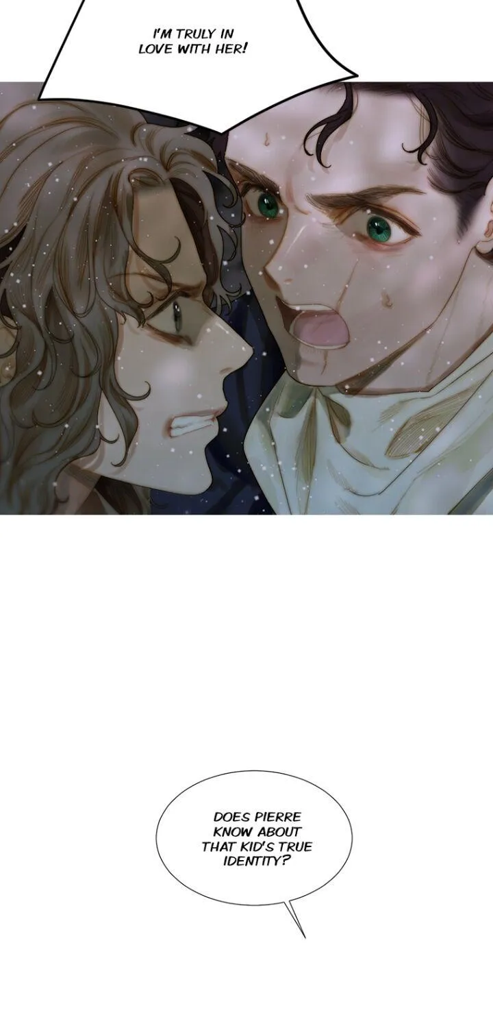 Read The Pale Horse chapter 237 image 57 on Lezhin