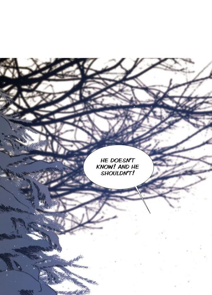 Read The Pale Horse chapter 237 image 58 on Lezhin