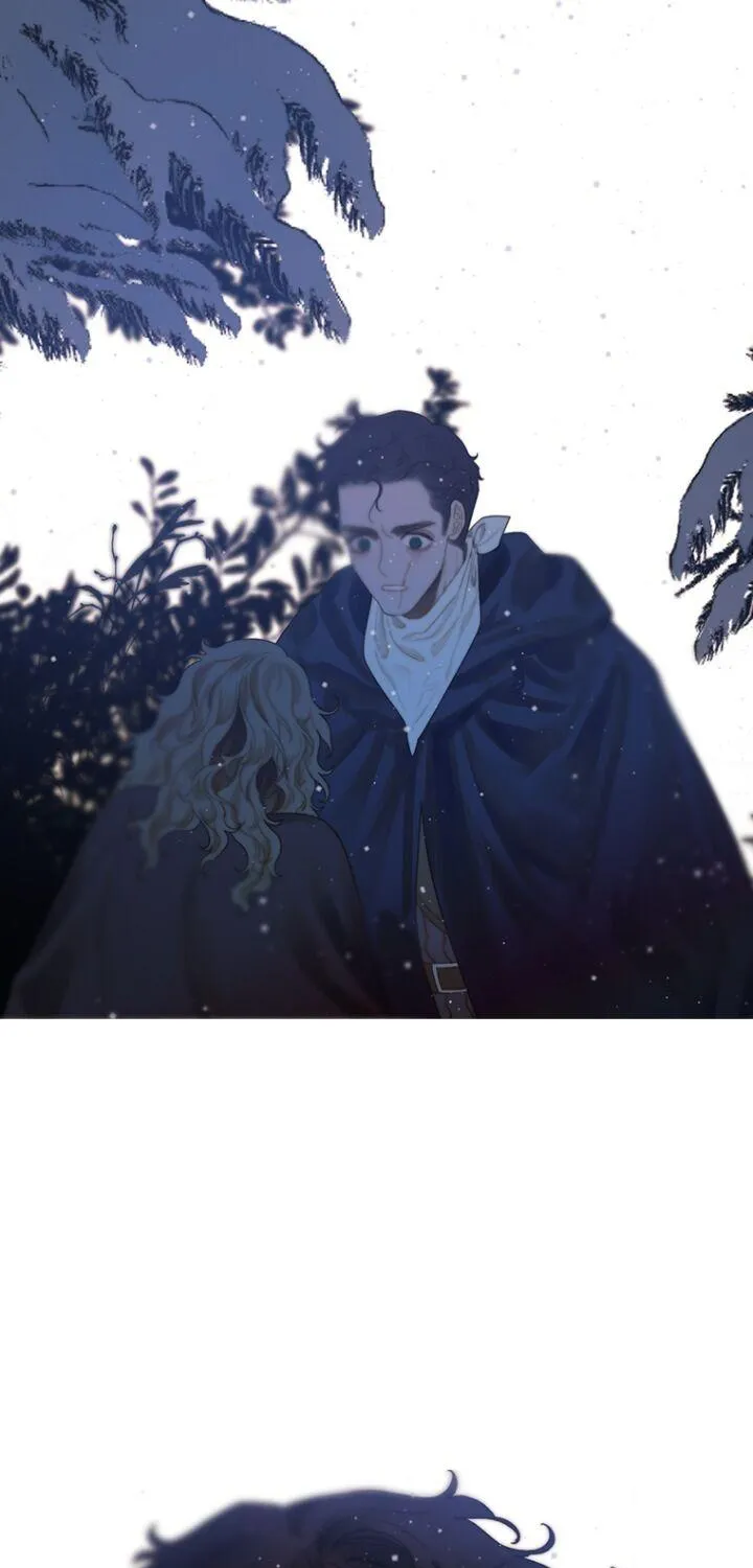 Read The Pale Horse chapter 237 image 59 on Lezhin
