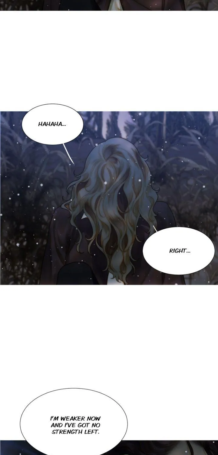 Read The Pale Horse chapter 237 image 6 on Lezhin