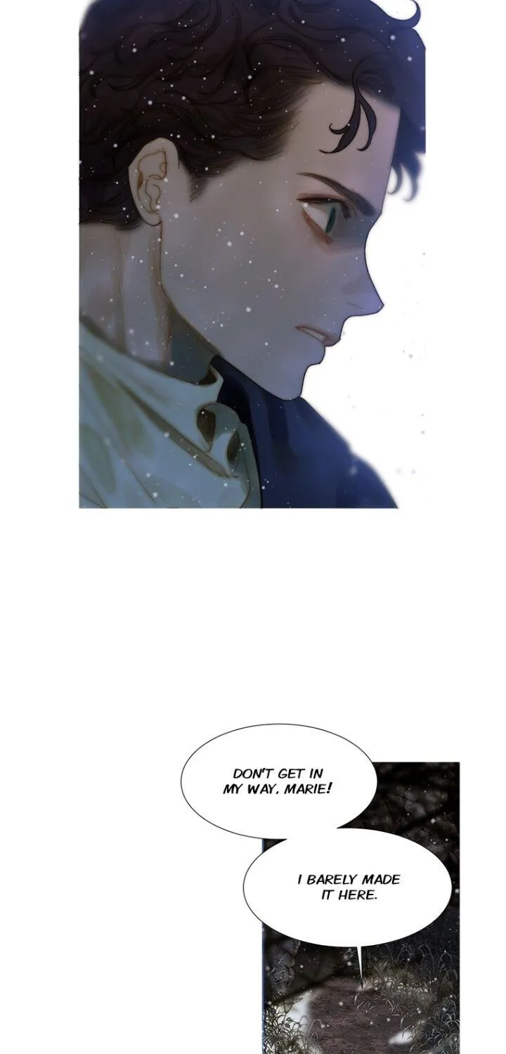 Read The Pale Horse chapter 237 image 60 on Lezhin