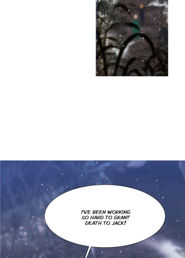 Read The Pale Horse chapter 237 image 61 on Lezhin