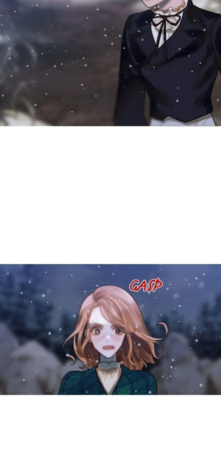 Read The Pale Horse chapter 237 image 63 on Lezhin