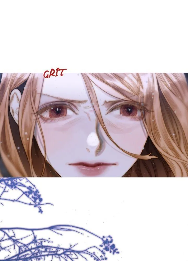 Read The Pale Horse chapter 237 image 64 on Lezhin