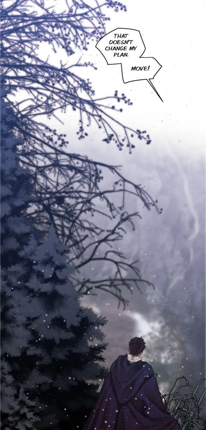 Read The Pale Horse chapter 237 image 65 on Lezhin
