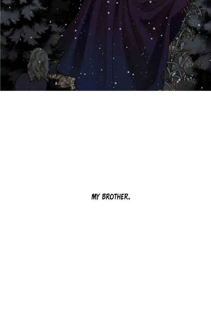 Read The Pale Horse chapter 237 image 66 on Lezhin