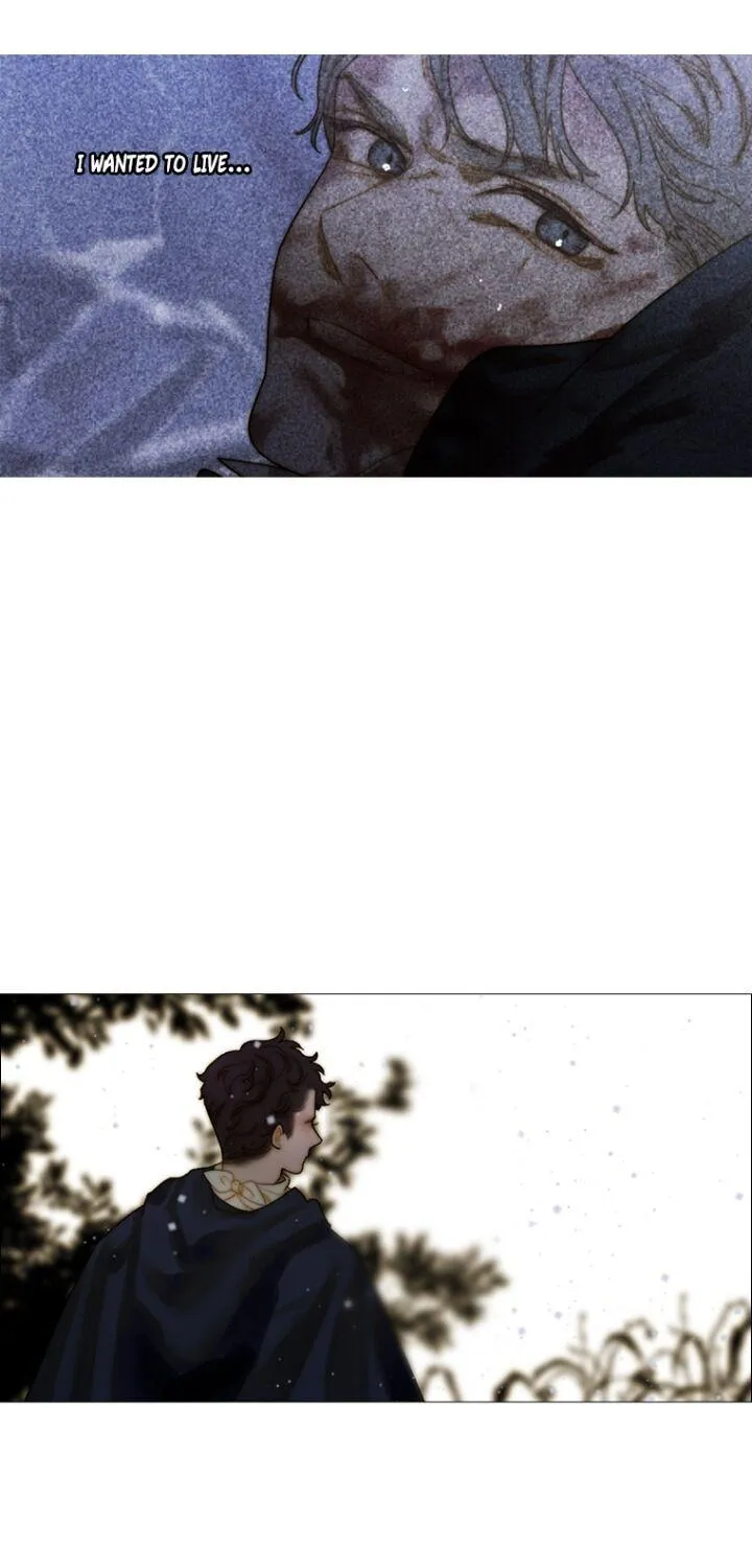 Read The Pale Horse chapter 237 image 67 on Lezhin