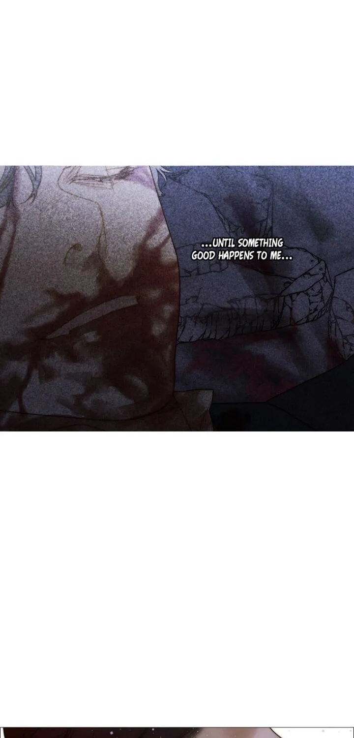 Read The Pale Horse chapter 237 image 68 on Lezhin