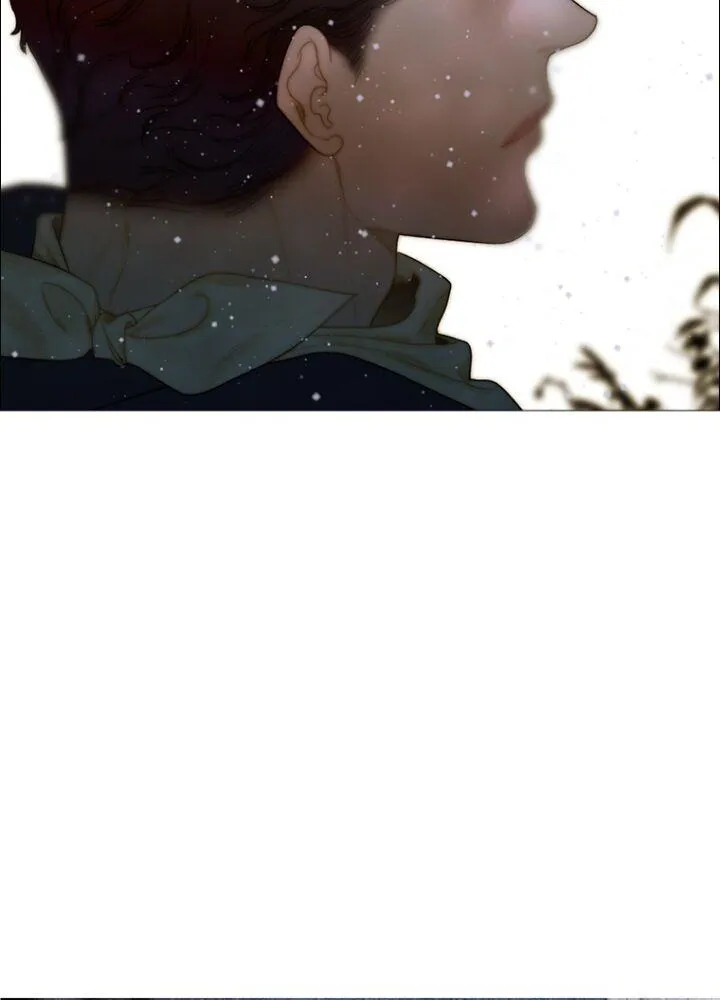 Read The Pale Horse chapter 237 image 69 on Lezhin