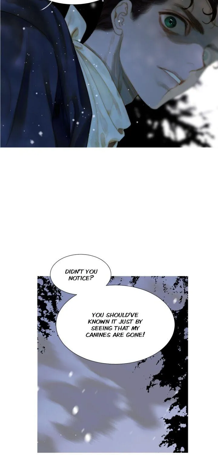 Read The Pale Horse chapter 237 image 7 on Lezhin