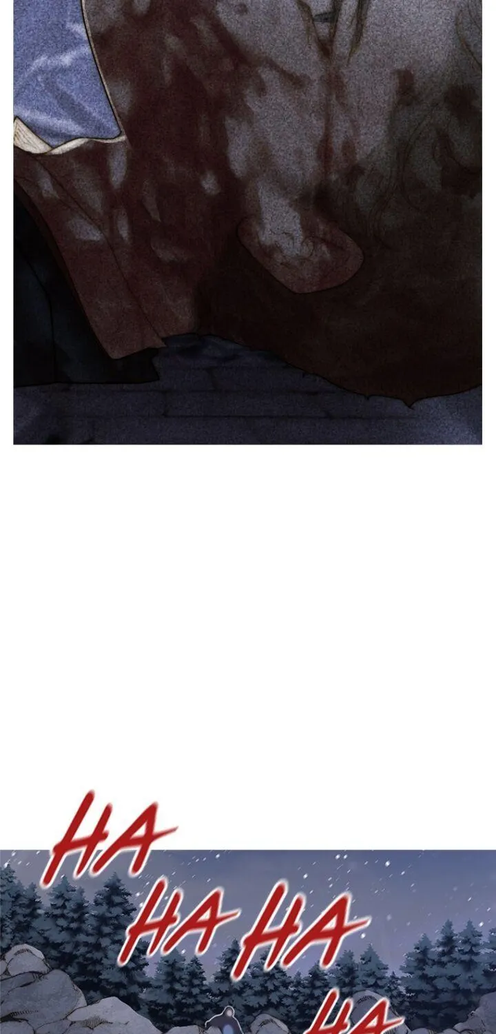 Read The Pale Horse chapter 237 image 71 on Lezhin