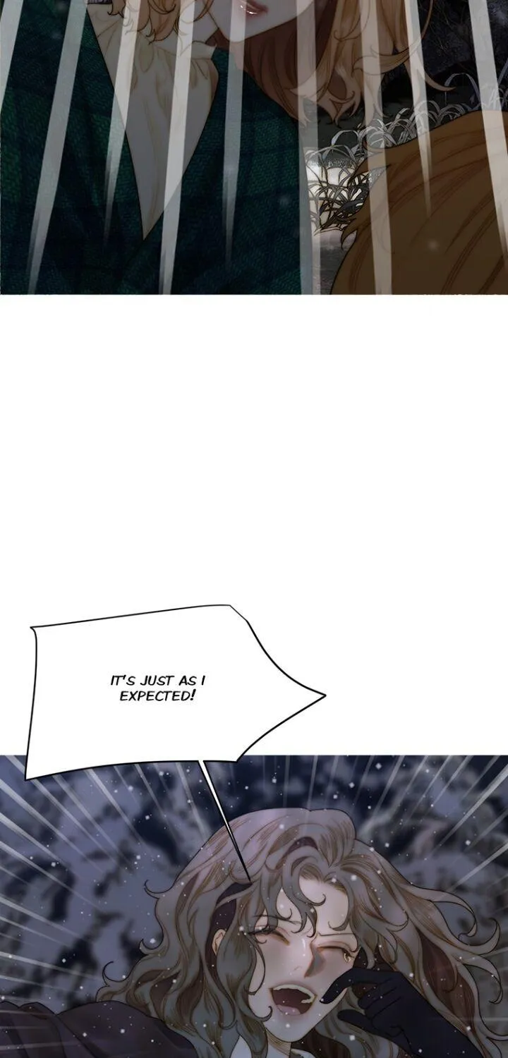 Read The Pale Horse chapter 237 image 73 on Lezhin