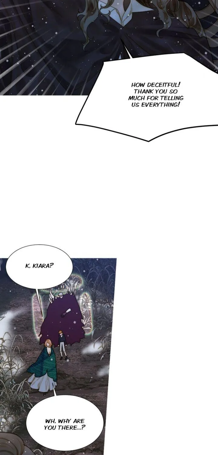 Read The Pale Horse chapter 237 image 74 on Lezhin