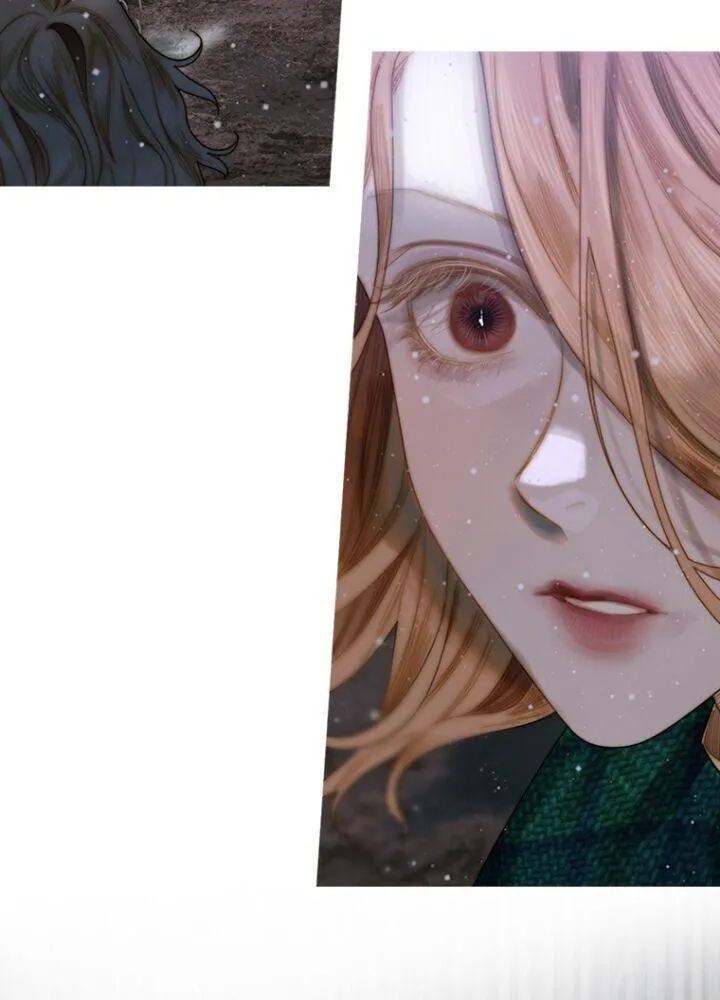 Read The Pale Horse chapter 237 image 75 on Lezhin