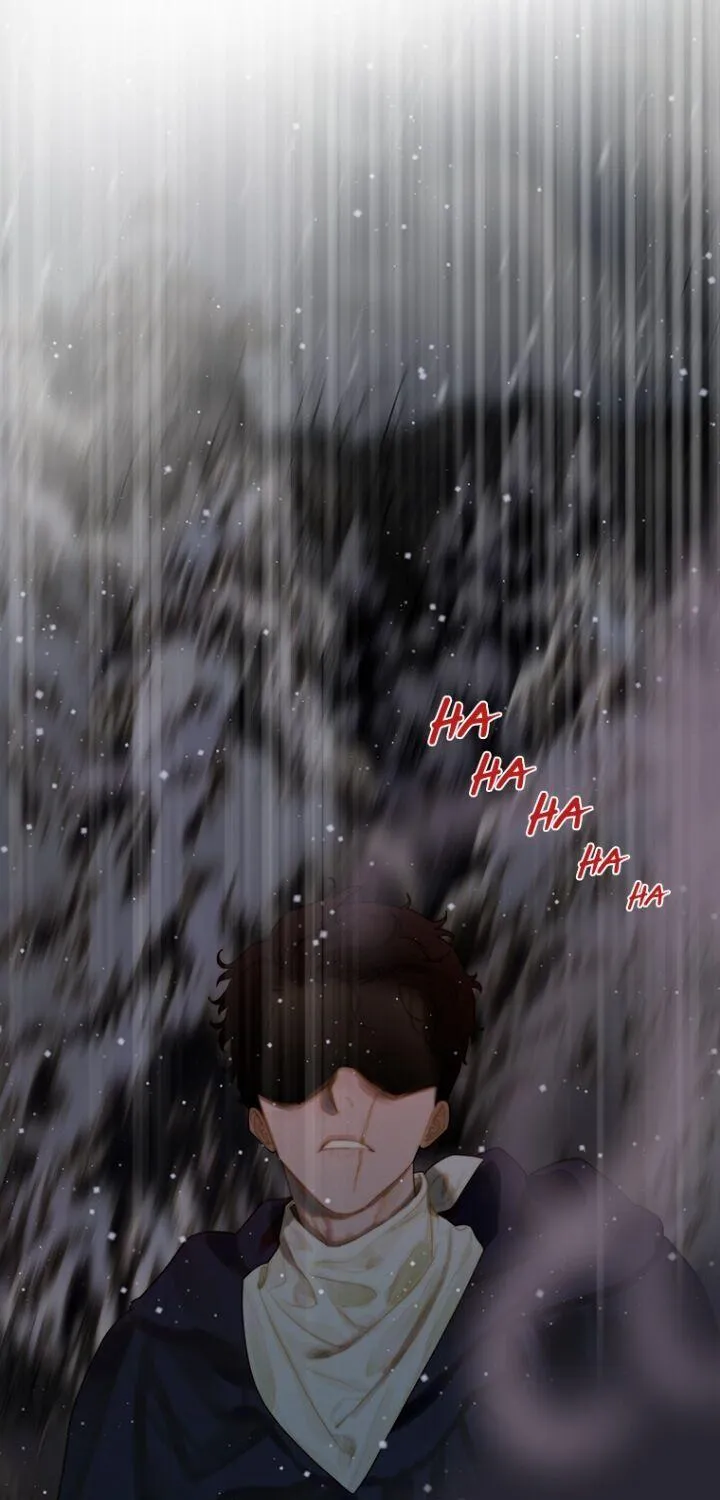 Read The Pale Horse chapter 237 image 76 on Lezhin