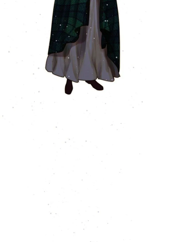 Read The Pale Horse chapter 237 image 78 on Lezhin