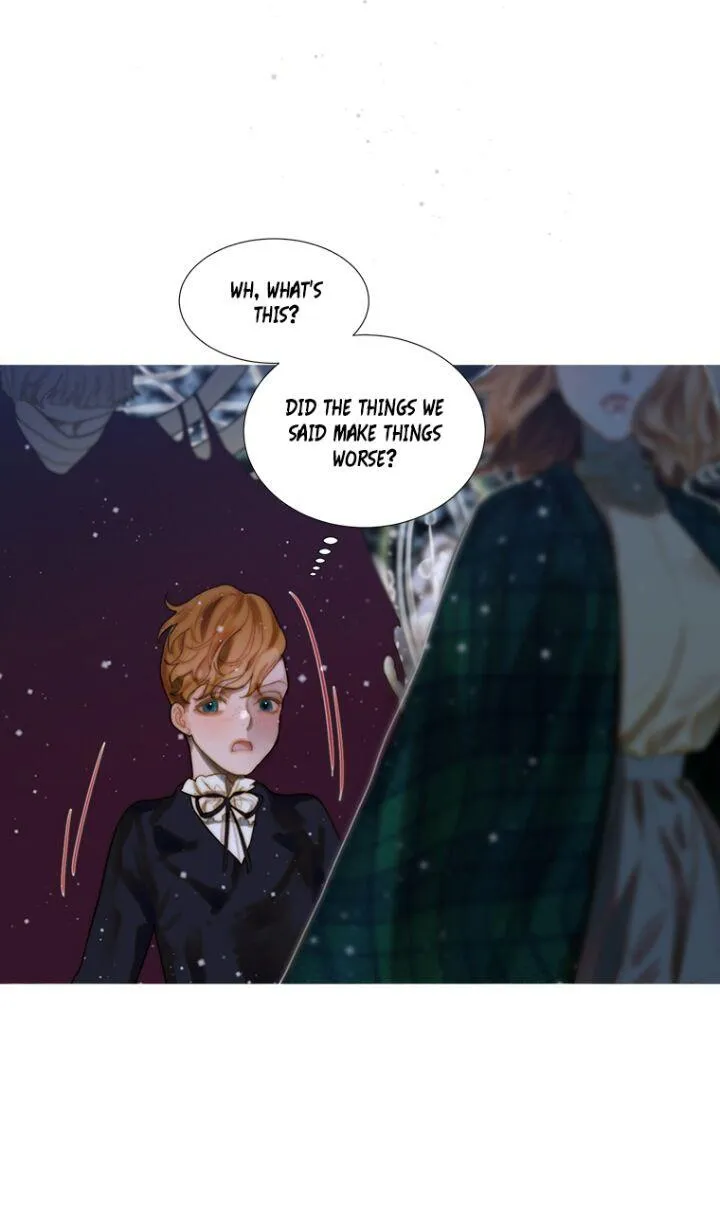 Read The Pale Horse chapter 237 image 79 on Lezhin