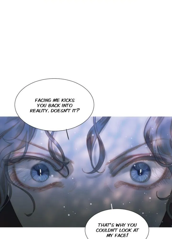 Read The Pale Horse chapter 237 image 8 on Lezhin