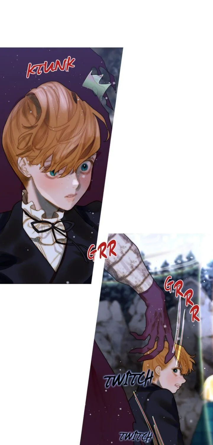 Read The Pale Horse chapter 237 image 80 on Lezhin