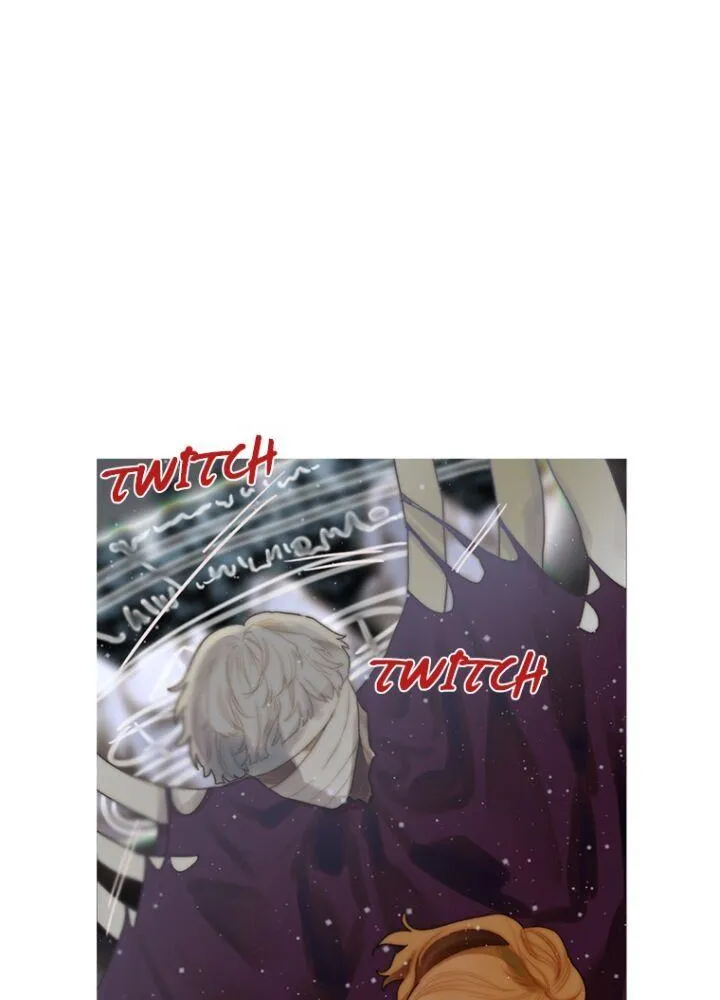 Read The Pale Horse chapter 237 image 82 on Lezhin