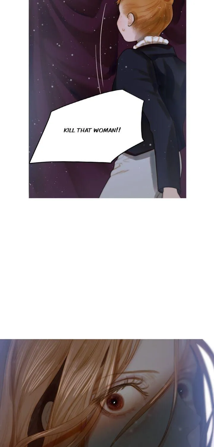 Read The Pale Horse chapter 237 image 83 on Lezhin