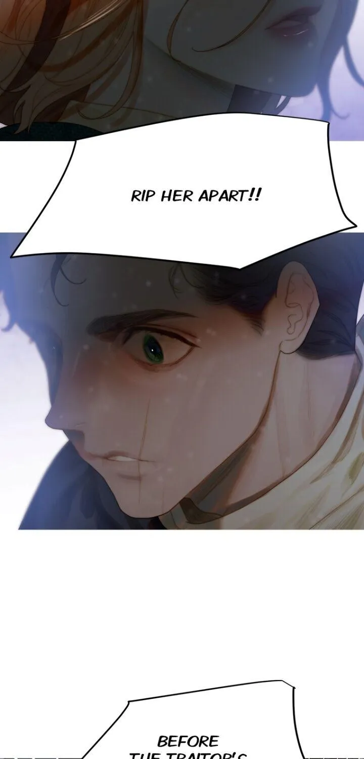 Read The Pale Horse chapter 237 image 84 on Lezhin