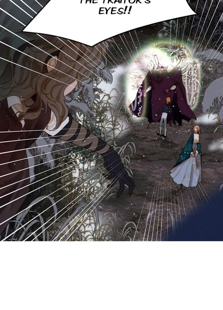Read The Pale Horse chapter 237 image 85 on Lezhin