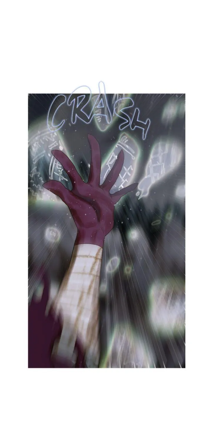 Read The Pale Horse chapter 237 image 86 on Lezhin