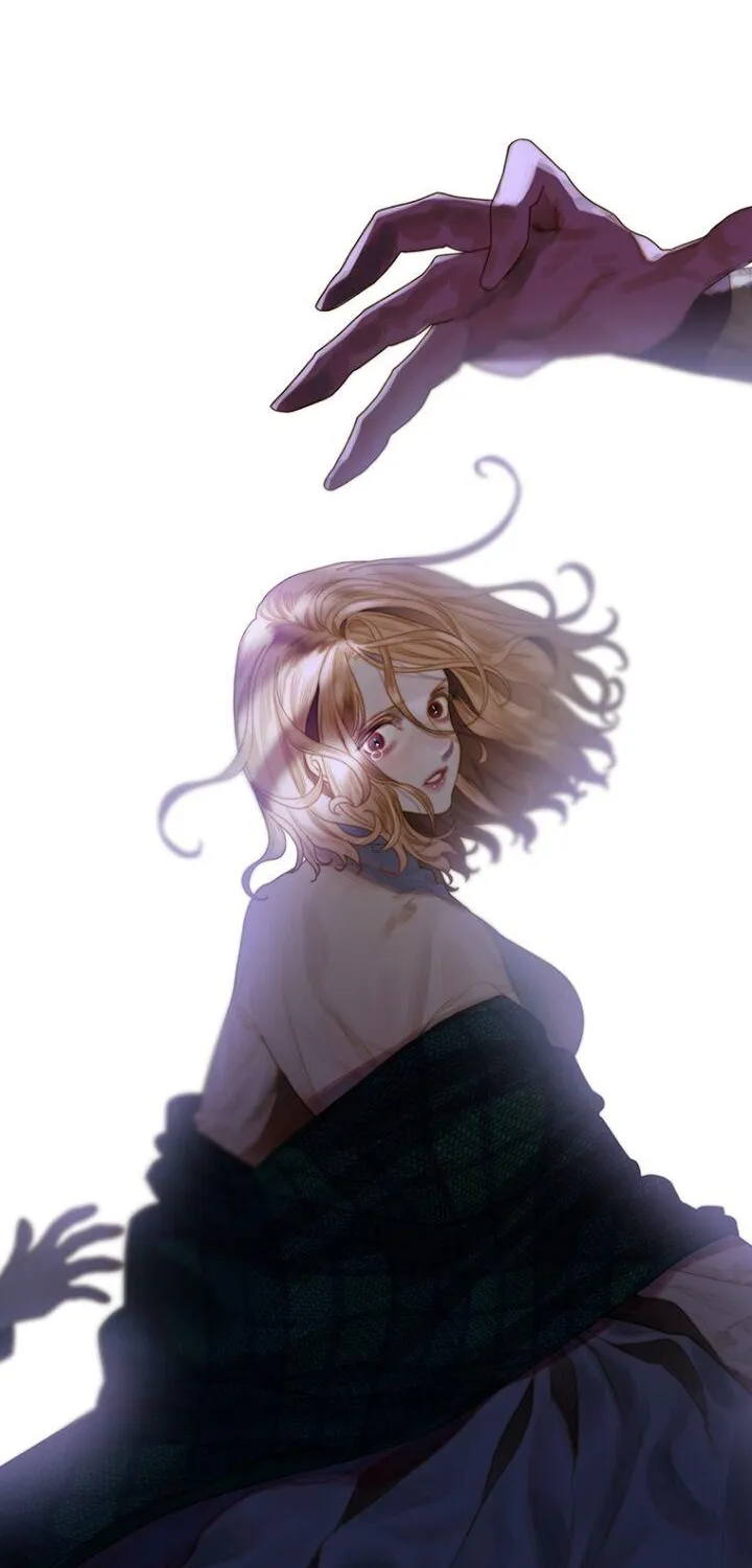 Read The Pale Horse chapter 237 image 87 on Lezhin