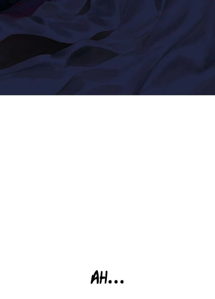 Read The Pale Horse chapter 237 image 88 on Lezhin