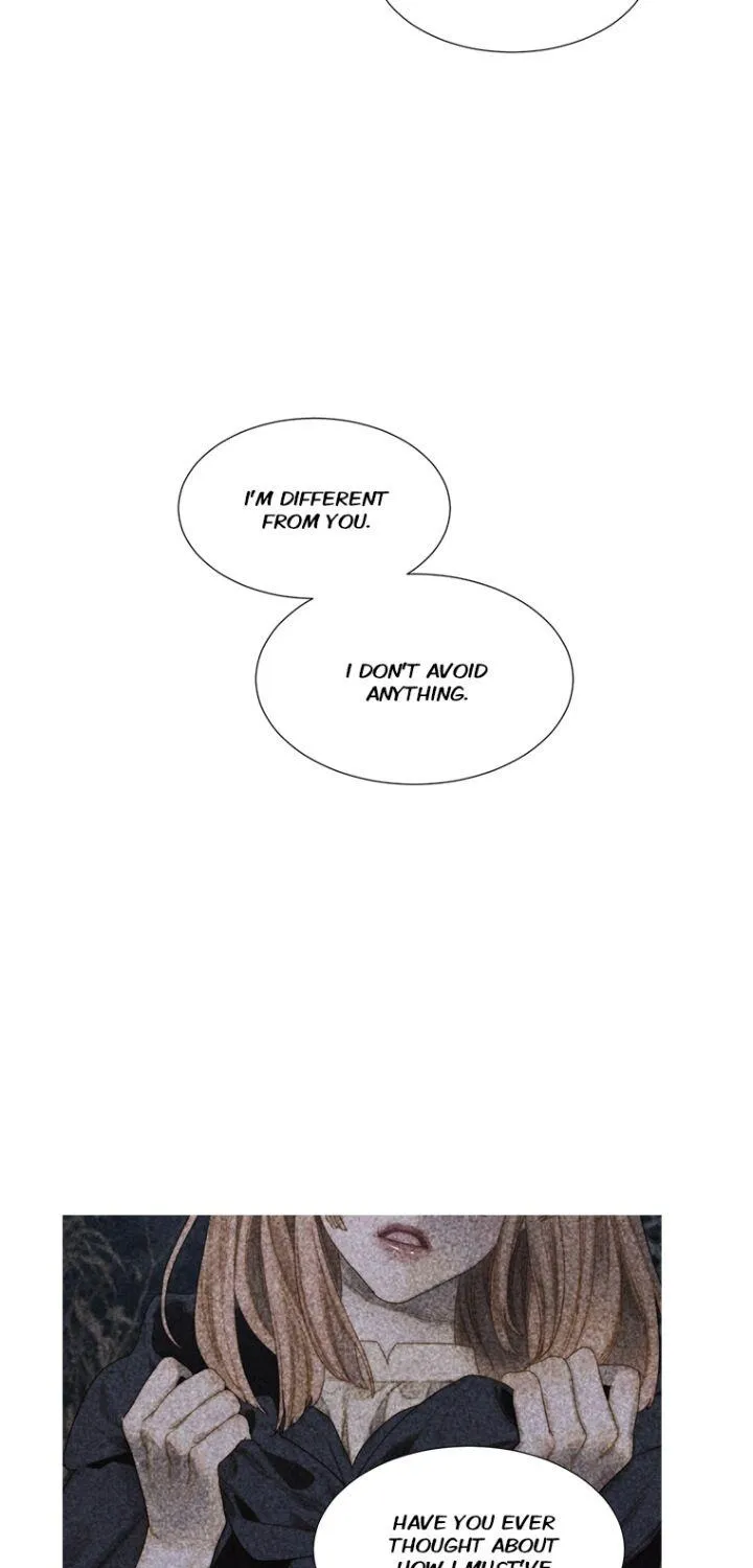 Read The Pale Horse chapter 237 image 9 on Lezhin