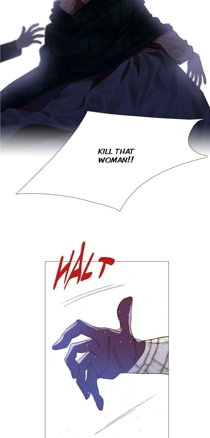 Read The Pale Horse chapter 238 image 1 on Lezhin