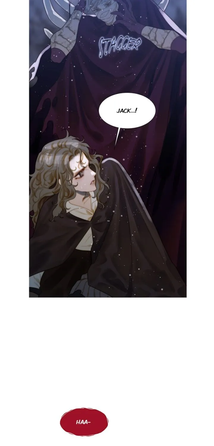 Read The Pale Horse chapter 238 image 10 on Lezhin